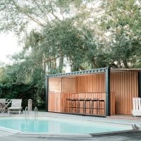 MonCargo-poolhouse-ecoframe-1