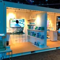 timeless-container-display